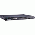 Коммутаторы MOXA серии  IKS-6000