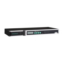 Преобразователь NPort 6650-32-48V