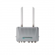 Беспроводной сетевой адаптер AWK-4252A-UN-T