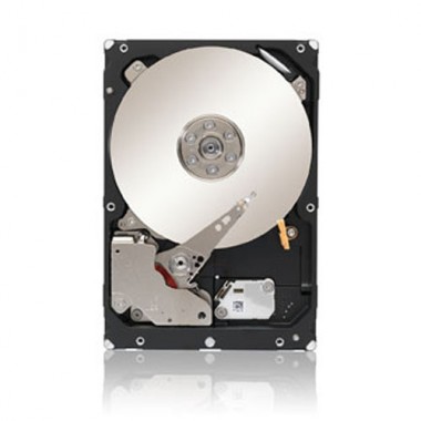 Жесткий диск Seagate FC 400Gb, Cheetah NS Fibre Channel 4.0Gb/s, 10000 rpm, 16mb (ST3400755FC)