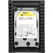 Western Digital VelociRaptor 600GB