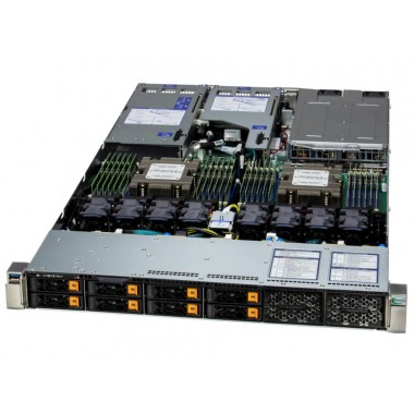 Сервер Supermicro AS-1115HS-TNR